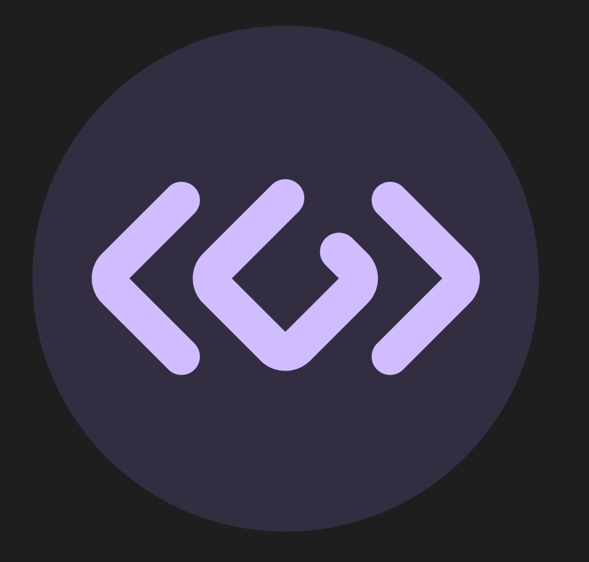 GrephClient